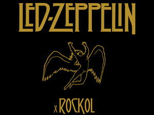 &apos;Led Zeppelin - Celebration day&apos;: chi era Ahmet Ertegun