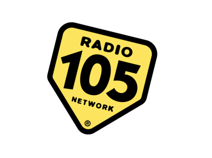 Radio 105