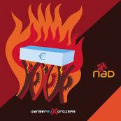 NAD - DANGEREUXORCISMS