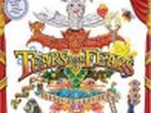 Tears For Fears