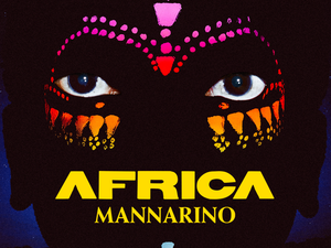 Mannarino