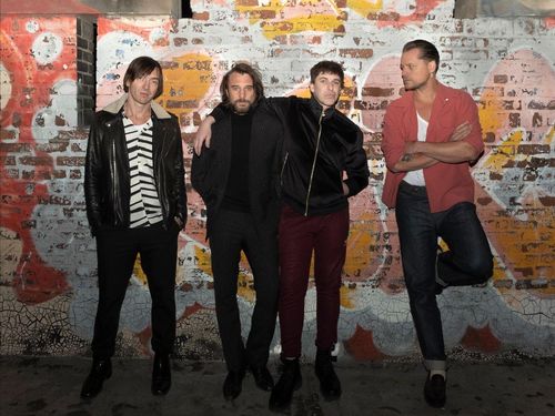 Australia, la indie Rubber Records dice addio al Cd 