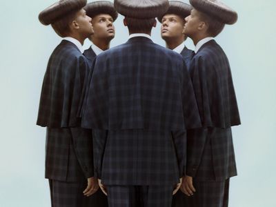 Concerti, Stromae: una data in Italia il primo luglio a Milano