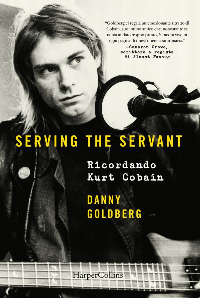 https://images.rockol.it/frnPJVyGGrVF9H0bqTVAFfqUoUY=/700x0/smart/rockol-img/img/foto/upload/goldberg-servingtheservant.jpg