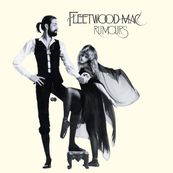 Fleetwood Mac - RUMOURS