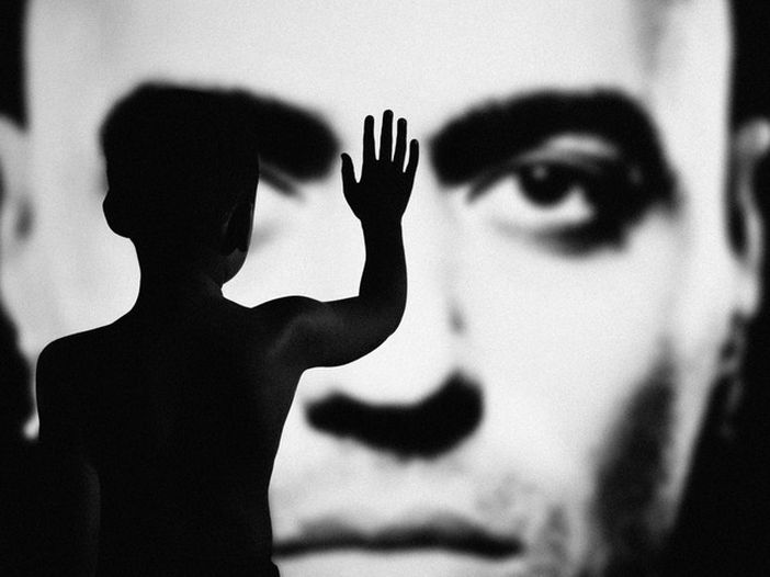 &ldquo;Persona&rdquo; di Marracash &egrave; un album che non si piega al tempo