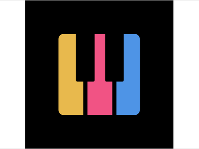 Arpeggi labs