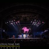 25 luglio 2013 - Lucca Summer Festival - Piazza Napoleone - Lucca - Neil Young in concerto 25 luglio 2013 - Lucca Summer Festival - Piazza Napoleone - Lucca - Neil Young in concerto