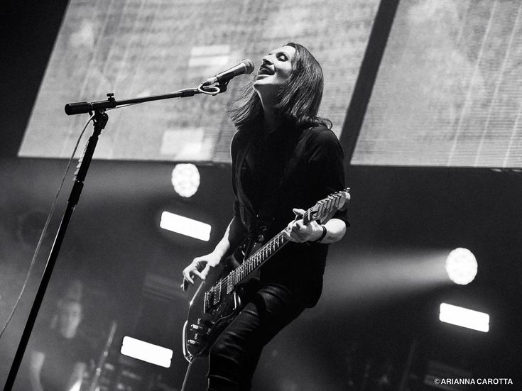 Placebo
