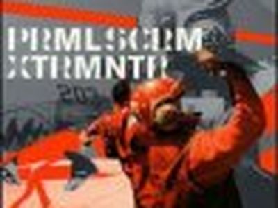 Primal Scream, è Debbie Googe (My Bloody Valentine) la nuova bassista