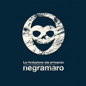 Negramaro - LA RIVOLUZIONE STA ARRIVANDO