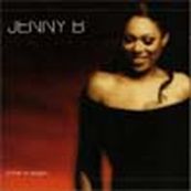 Jenny B. - COME UN SOGNO