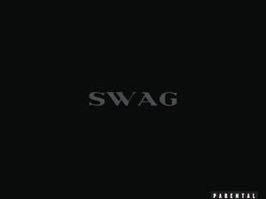 SWAG Justin Bieber