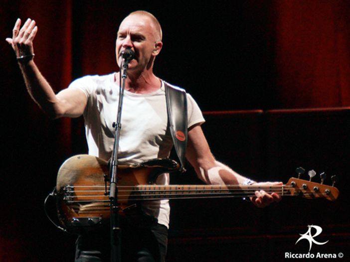 Sting, Peter Gabriel, Kate Bush, Elbow: un album per gli 80 anni del Dalai Lama