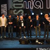 3 giugno 2013 - Foro Italico - Roma - Wind Music Awards 2013