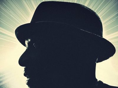 Rototom Sunspash 2003 dedicato alla pace