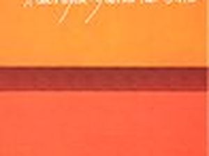 Musica etnica fra le Grotte di Pertosa