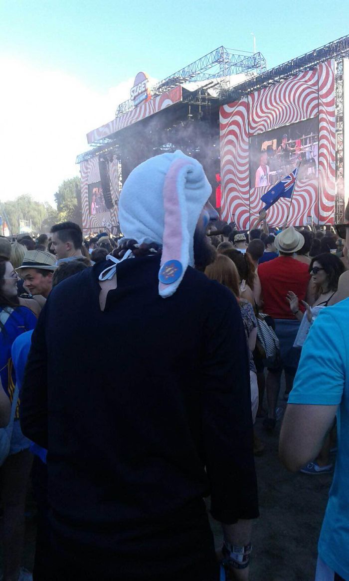 https://images.rockol.it/fu7n5TClXTCSwjnkqwcfPY7y1nU=/700x0/smart/rockol-img/img/foto/upload/img-3223.JPG
