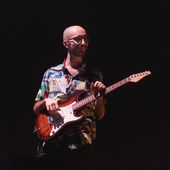22 giugno 2022 - Palazzo dello Sport - Roma - Pinguini Tattici Nucleari in concerto