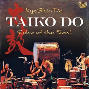 KyoShinDo KyoShinDo
