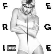 Fergie - DOUBLE DUTCHESS