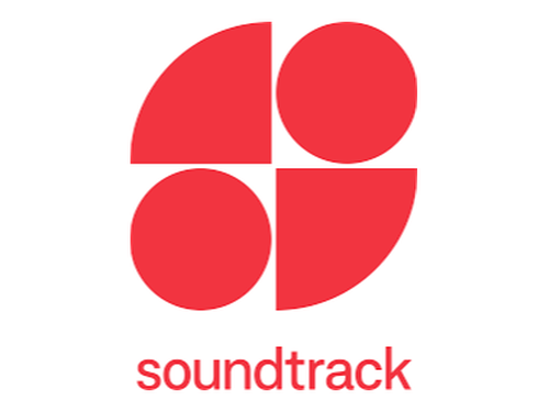 Soundtrack acquisisce Tunify e Ambie