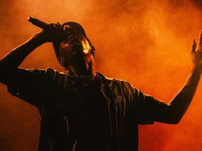 Tyler, the Creator