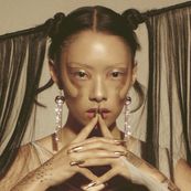 Rina Sawayama - SAWAYAMA