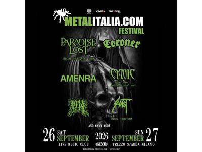 Metallitalia