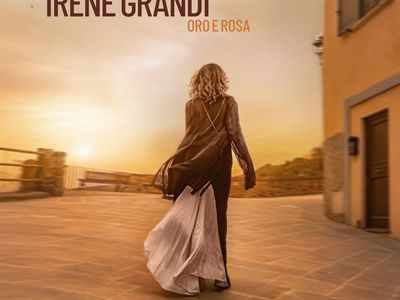 Sanremo 2010: su MusicVideos la videointervista a Irene Grandi