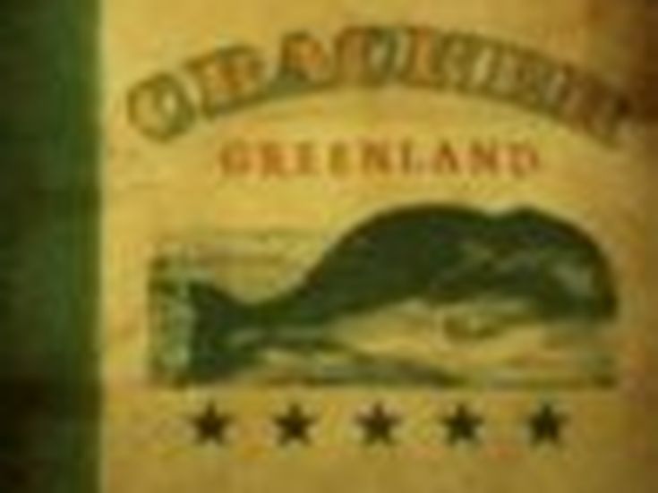 Cracker contro Kracker