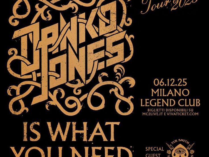 Danko Jones