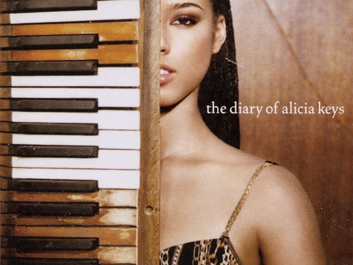 Alicia Keys, matrimonio in Francia nel prossimo luglio? Alicia Keys, matrimonio in Francia nel prossimo luglio?