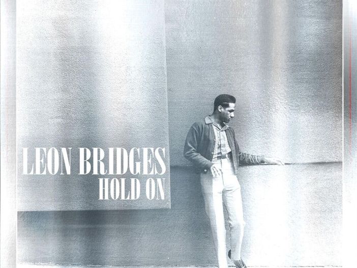 Bonnaroo Festival 2016, diretta video esclusiva su Rockol con Red Bull TV: chi &egrave; Leon Bridges, in programma venerd&igrave; 10 alle 04.30 (di sabato 11, ora italiana)