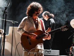 Andrea Laszlo De Simone