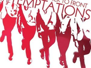 TEMPTATIONS