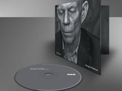 Vince Clarke (Depeche, Yazoo, Erasure...) incide una colonna sonora
