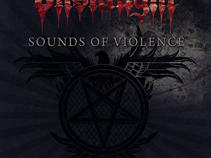 A gennaio arriva il nuovo album degli Onslaught