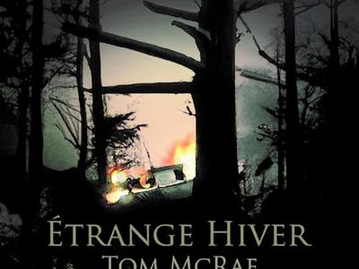 Gli Stati Uniti alla scoperta del fenomeno Tom McRae