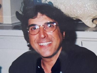 Luigi Lopez