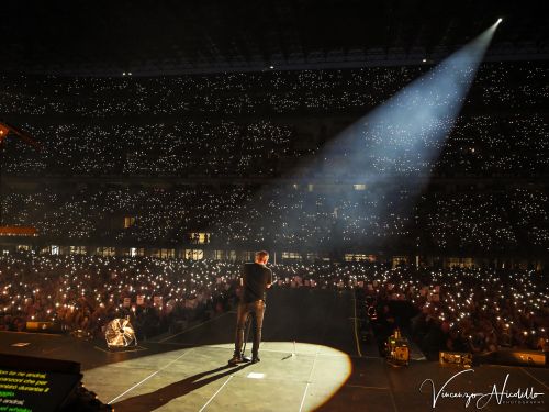 Secondary ticketing, 4 milioni di euro di multa a Misterticket