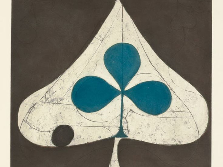  Concerti, Grizzly Bear: una data a Milano a maggio