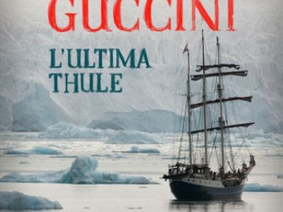 Francesco Guccini
