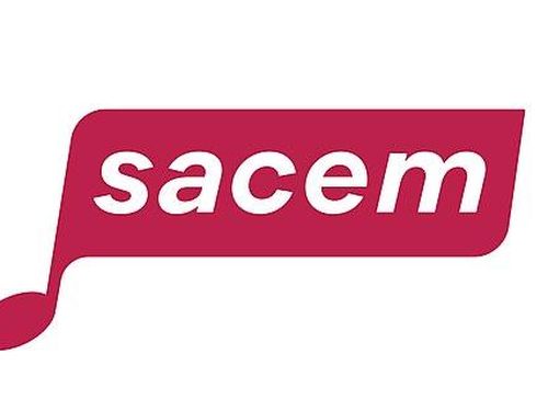 Collecting, una partnership strategica tra ASCAP e SACEM
