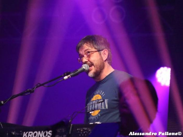 Giovani e discoteche, Rocco Tanica sarcastico: &#039;Quando parte un brano reggaeton...&#039;