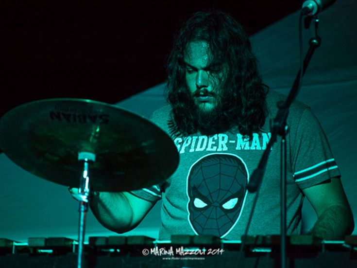 Alan Brunetta