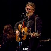 13 novembre 2019 - Teatro Auditorium Manzoni - Bologna - Glen Hansard in concerto 13 novembre 2019 - Teatro Auditorium Manzoni - Bologna - Glen Hansard in concerto