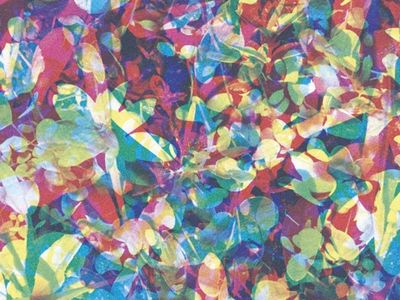 Caribou: una data a novembre a Torino per il &quot;Club to club&quot;