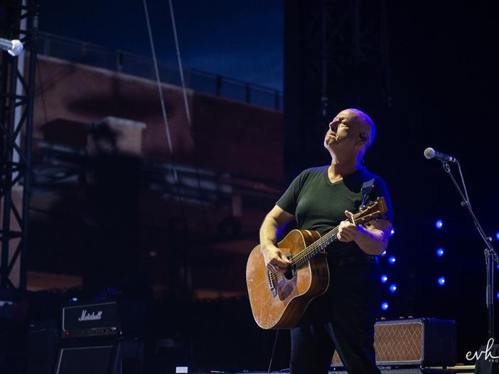 I Pixies pubblicano &#039;Bagboy&#039; il primo inedito in nove anni. Ascolta 