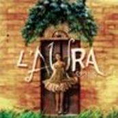 L'Aura - OKUMUKI (SANREMO 2006)